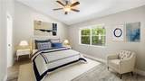 864 Belville Blvd - Photo 11
