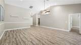864 Belville Blvd - Photo 12