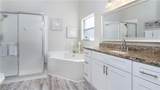 864 Belville Blvd - Photo 14
