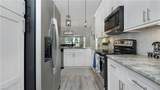 864 Belville Blvd - Photo 15
