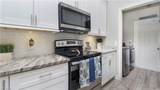 864 Belville Blvd - Photo 16