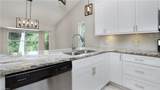 864 Belville Blvd - Photo 17
