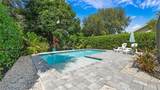 864 Belville Blvd - Photo 2