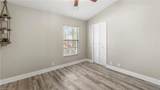 864 Belville Blvd - Photo 21
