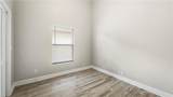864 Belville Blvd - Photo 22