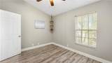 864 Belville Blvd - Photo 23