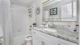 864 Belville Blvd - Photo 24