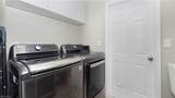 864 Belville Blvd - Photo 25