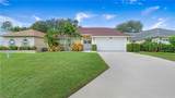 864 Belville Blvd - Photo 26