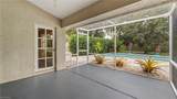 864 Belville Blvd - Photo 27