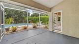 864 Belville Blvd - Photo 28