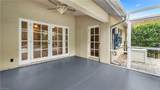 864 Belville Blvd - Photo 29