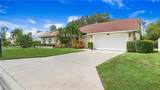 864 Belville Blvd - Photo 32
