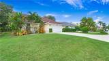 864 Belville Blvd - Photo 33