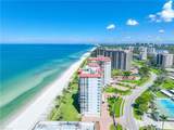 10691 Gulf Shore Dr - Photo 3