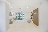 10691 Gulf Shore Dr - Photo 4
