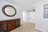 10691 Gulf Shore Dr - Photo 8