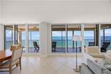 10691 Gulf Shore Dr - Photo 9