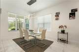 11488 Coronado Way - Photo 10