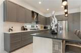 11488 Coronado Way - Photo 12