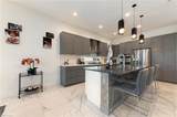 11488 Coronado Way - Photo 13