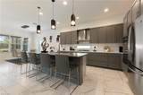 11488 Coronado Way - Photo 14