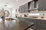 11488 Coronado Way - Photo 15