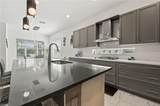 11488 Coronado Way - Photo 17