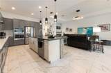 11488 Coronado Way - Photo 18