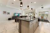 11488 Coronado Way - Photo 19
