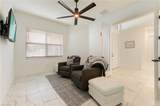 11488 Coronado Way - Photo 20