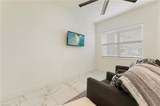 11488 Coronado Way - Photo 21