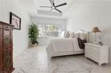 11488 Coronado Way - Photo 22