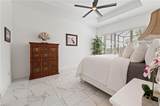 11488 Coronado Way - Photo 23