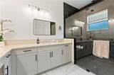 11488 Coronado Way - Photo 25