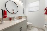 11488 Coronado Way - Photo 26
