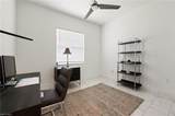 11488 Coronado Way - Photo 27