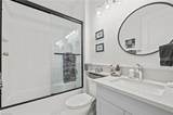 11488 Coronado Way - Photo 28