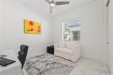 11488 Coronado Way - Photo 29