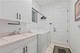 11488 Coronado Way - Photo 30