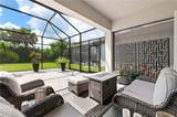 11488 Coronado Way - Photo 31