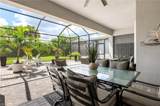 11488 Coronado Way - Photo 33