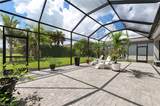 11488 Coronado Way - Photo 34