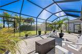 11488 Coronado Way - Photo 35