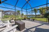 11488 Coronado Way - Photo 37