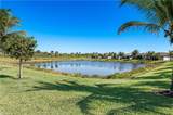 11488 Coronado Way - Photo 38
