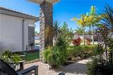 11488 Coronado Way - Photo 40