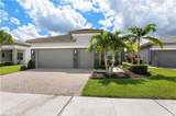 11488 Coronado Way - Photo 41