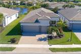 11488 Coronado Way - Photo 42
