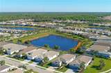 11488 Coronado Way - Photo 43